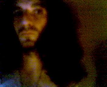 h_274.jpg