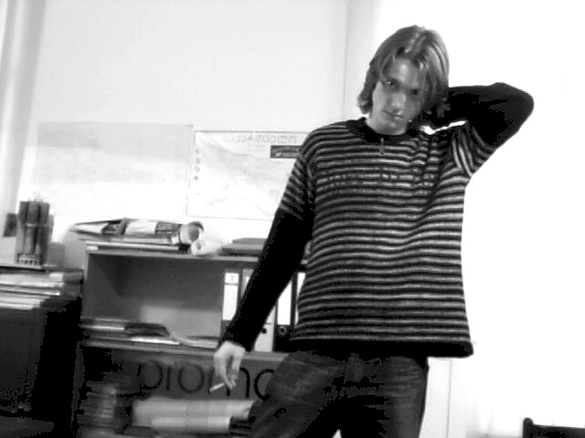 Picture_42.jpg