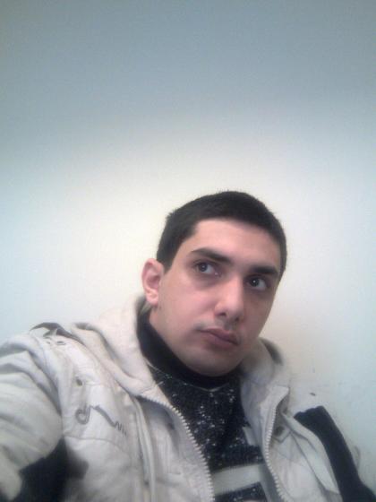Image000.jpg