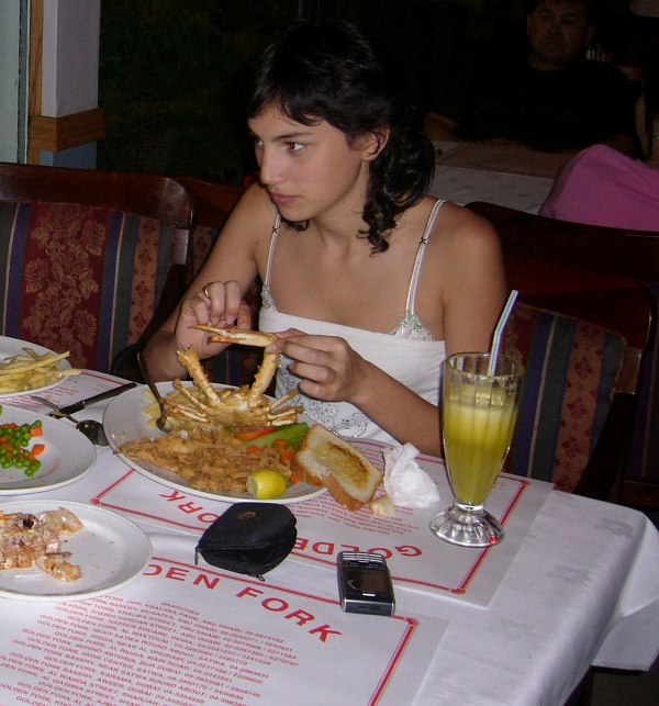 Me_da_guja.jpg
