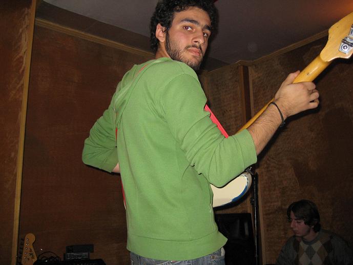 Picture_046.JPG