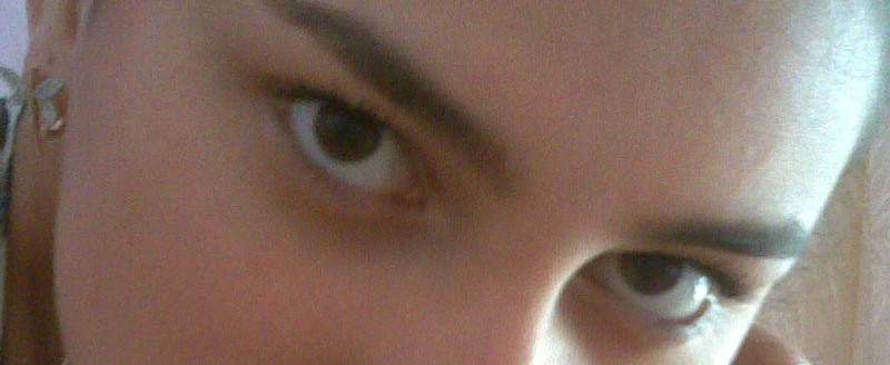 27102006_006__001.jpg