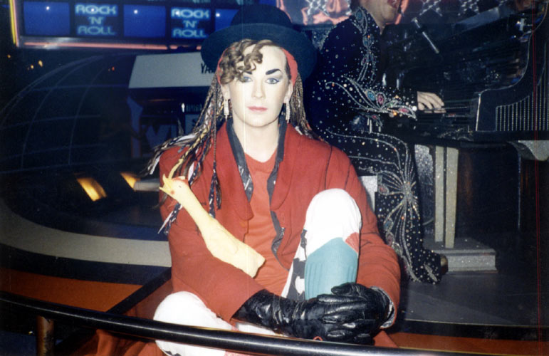 Boy_George.jpg