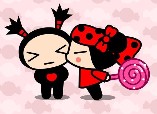 f_rpucca20givm_a900d2c.jpg