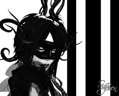 Midnight_Masquerade_2.jpg
