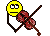 skripka.gif
