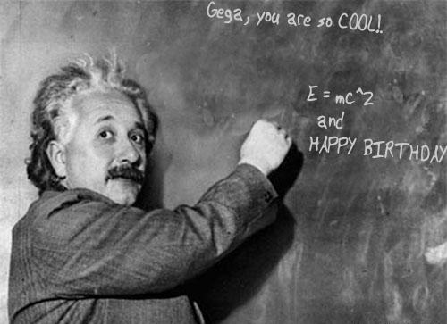 einsteinshow.jpg