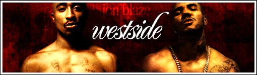 westside22sw8iv.jpg