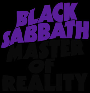 AlbumCovers_BlackSabbath_MasterofReality_1971_.jpg