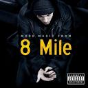 8_Mile.jpg