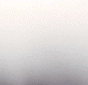m_8a988f1f7e31152c04dead218129680e.gif