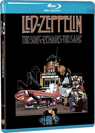 BD_led_zeppelin.jpg