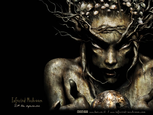 infected2005im.jpg