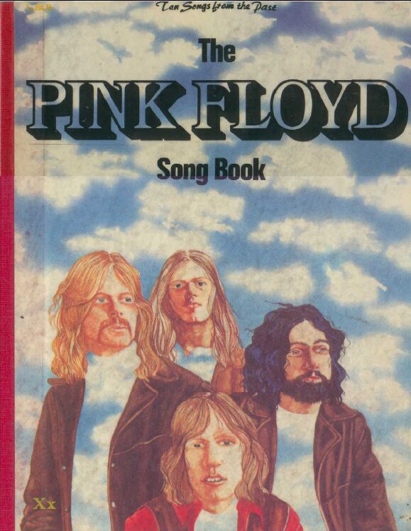 The_Pink_Floyd_Songbook.jpg