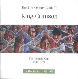 kingc.jpg