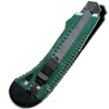 115.png