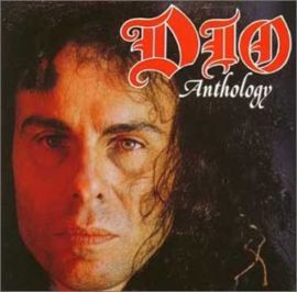 270px_Dio_Anthology.jpg