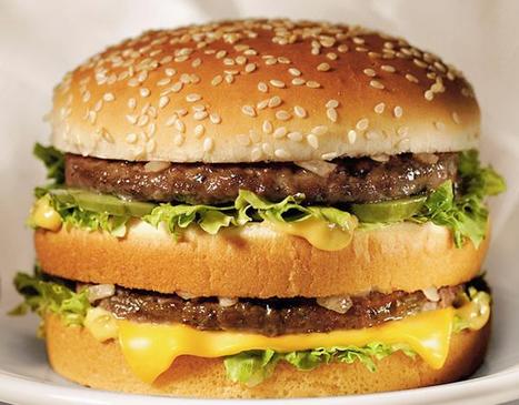 bigmac.jpg
