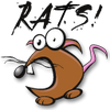 151.png