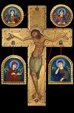 jesus_crucifixion_7_m.jpg