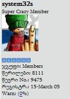 untitled.JPG