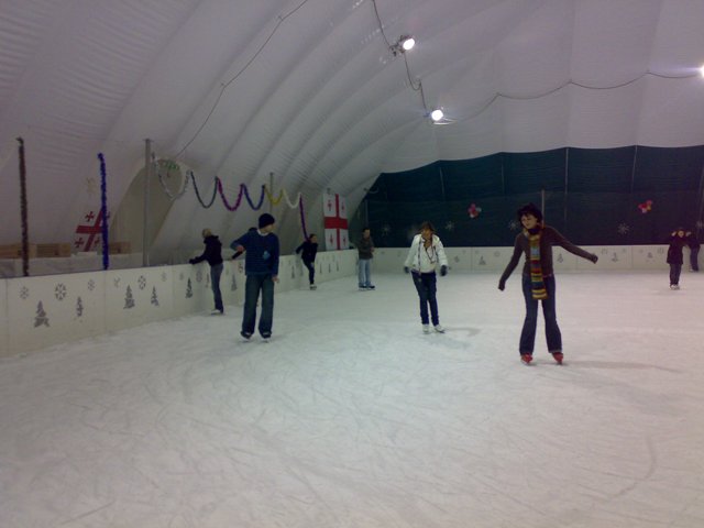 17012008775.jpg