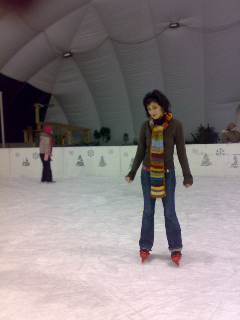 17012008784.jpg