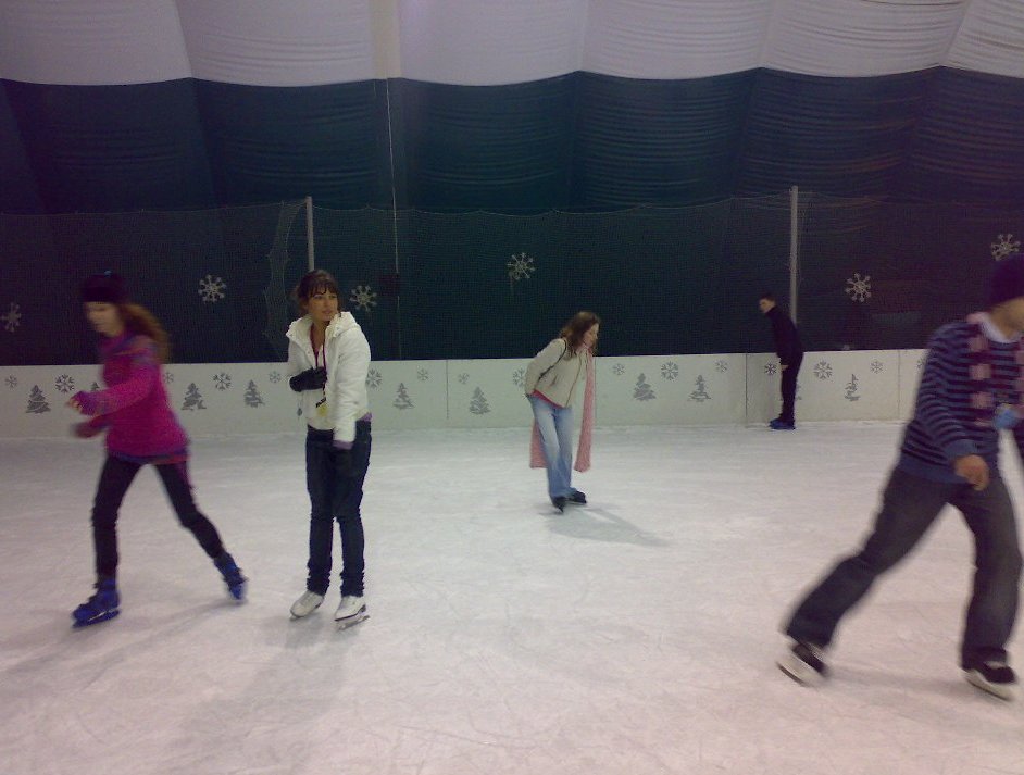 17012008785.jpg
