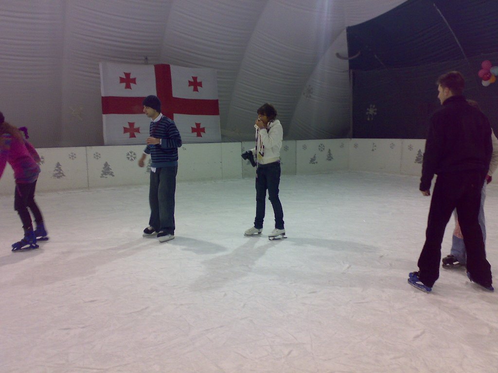 17012008780.jpg