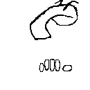242653.gif