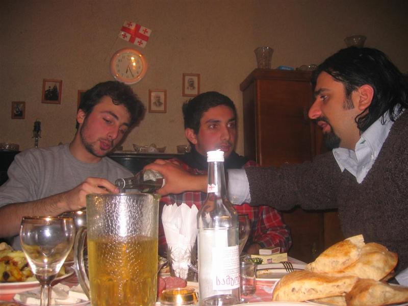 IMG_1385__Medium_.JPG
