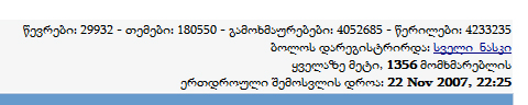 aaaaaaaaaaaaaaaaaa.jpg