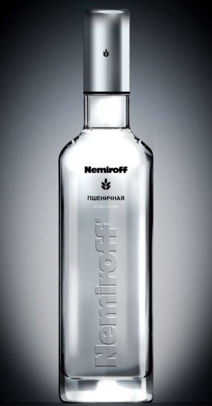 nemiroff.jpg