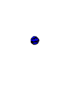 2f584f4a3fb01d11bc47cb1edb09af75.gif