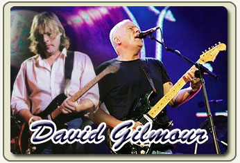 david_gilmour.jpg