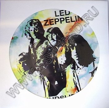 rstfond_Led_Zeppelin_Mudslide_3700_350.jpg
