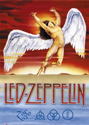 led_zeppelin_swansong_5200101.jpg