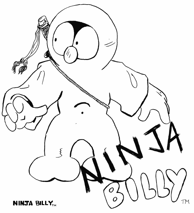 ninja_billy_ready_color_me.gif