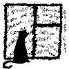 post_21_1195252370.gif