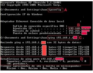 hacer_ping___.jpg