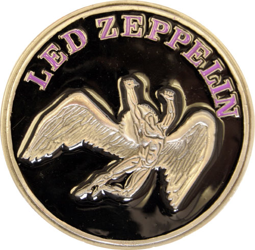Led_Zeppelin_Belt_Buckle.jpg