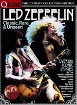 qzep2.jpg