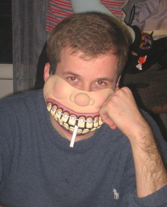 vay.JPG