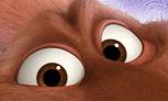 eye.JPG