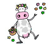post_59_1136896633.gif