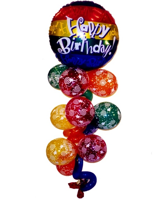 everyday_birthday_beanstalk_large.jpg