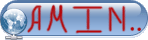 post_25_1202330490_copy.gif