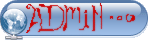 vava1.gif