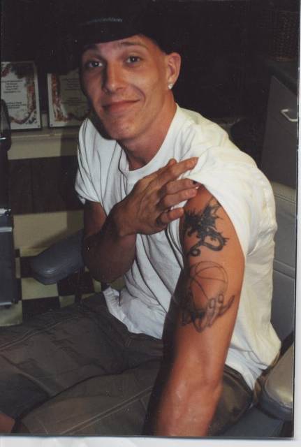 jason_williams_01.jpg