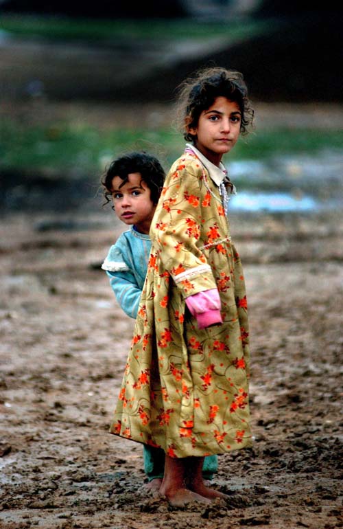 Christmas_Day_Kerbala_Iraq..jpg